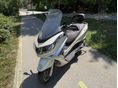 PIAGGIO X 10 500 2015/5 - 10