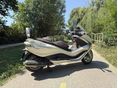 PIAGGIO X 10 500 2015/5 - 2