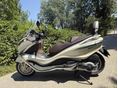 PIAGGIO X 10 500 X10 500 i.e. ABS