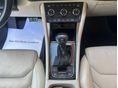 SKODA KODIAQ 2017/2 - 10