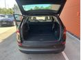 SKODA KODIAQ 2017/2 - 12