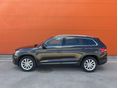 SKODA KODIAQ 2017/2 - 6