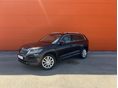 SKODA KODIAQ 2.0 TDI SCR Style 4x4 DSG [7 személy] PAH-014