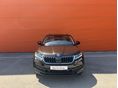SKODA KODIAQ 2017/2 - 2
