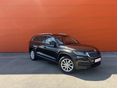 SKODA KODIAQ 2017/2 - 5