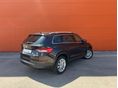SKODA KODIAQ 2017/2 - 3