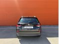 SKODA KODIAQ 2017/2 - 4