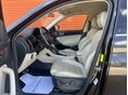 SKODA KODIAQ 2017/2 - 7