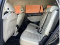 SKODA KODIAQ 2017/2 - 11