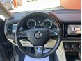 SKODA KODIAQ 2017/2 - 9