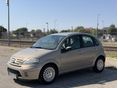 CITROEN C3 1.6-16V Exclusive Digit klíma. tempomat