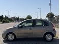 CITROEN C3 2007 - 2