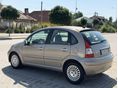 CITROEN C3 2007 - 3