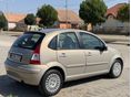 CITROEN C3 2007 - 4
