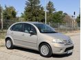 CITROEN C3 2007 - 5