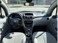 CITROEN C3 2007 - 6