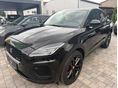 JAGUAR E-PACE P200 R-Dynamic (Automata) PANORAMA/PDC/KAMERA/LED/NAVI/HiFi/WIFI/ÁFA-s