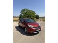 NISSAN NOTE 1.5 dCi Acenta