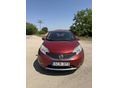 NISSAN NOTE 2014 - 3