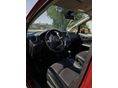 NISSAN NOTE 2014 - 4