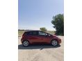 NISSAN NOTE 2014 - 5