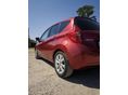 NISSAN NOTE 2014 - 6
