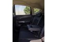 NISSAN NOTE 2014 - 7