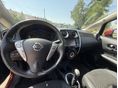 NISSAN NOTE 2014 - 8