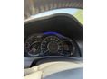 NISSAN NOTE 2014 - 9
