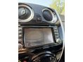 NISSAN NOTE 2014 - 10