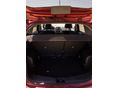 NISSAN NOTE 2014 - 11