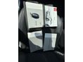 NISSAN NOTE 2014 - 12