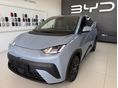 BYD DOLPHIN SURF 2026 - 2