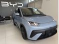 BYD DOLPHIN SURF Comfort 43,2kWh Békéscsabán készletről!