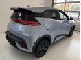 BYD DOLPHIN SURF 2026 - 4