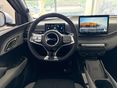BYD DOLPHIN SURF 2026 - 5