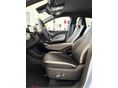 BYD DOLPHIN SURF 2026 - 6