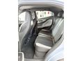 BYD DOLPHIN SURF 2026 - 7