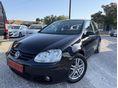 VOLKSWAGEN GOLF V 2007/9 - 1