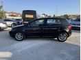 VOLKSWAGEN GOLF V 2007/9 - 2