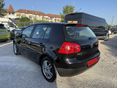 VOLKSWAGEN GOLF V 2007/9 - 3