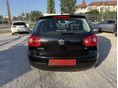 VOLKSWAGEN GOLF V 2007/9 - 4