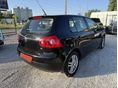 VOLKSWAGEN GOLF V 2007/9 - 5