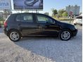 VOLKSWAGEN GOLF V 2007/9 - 6