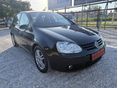 VOLKSWAGEN GOLF V 2007/9 - 7