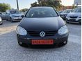 VOLKSWAGEN GOLF V 2007/9 - 8