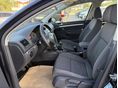 VOLKSWAGEN GOLF V 2007/9 - 9