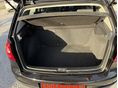VOLKSWAGEN GOLF V 2007/9 - 12