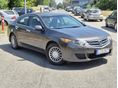 HONDA ACCORD 2010/10 - 1