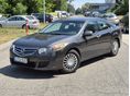 HONDA ACCORD 2010/10 - 2